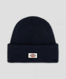 Wool-Beanie-a.jpg