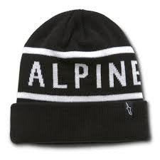 Wordy-Cuff-Beanie.jpg
