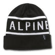 Wordy-Cuff-Beanie.jpg
