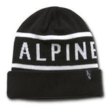 Wordy-Cuff-Beanie.jpg