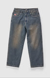XL025S1616-beverly-2.jpg