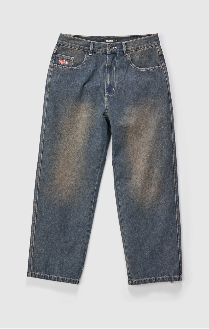 XL025S1616-beverly.jpg