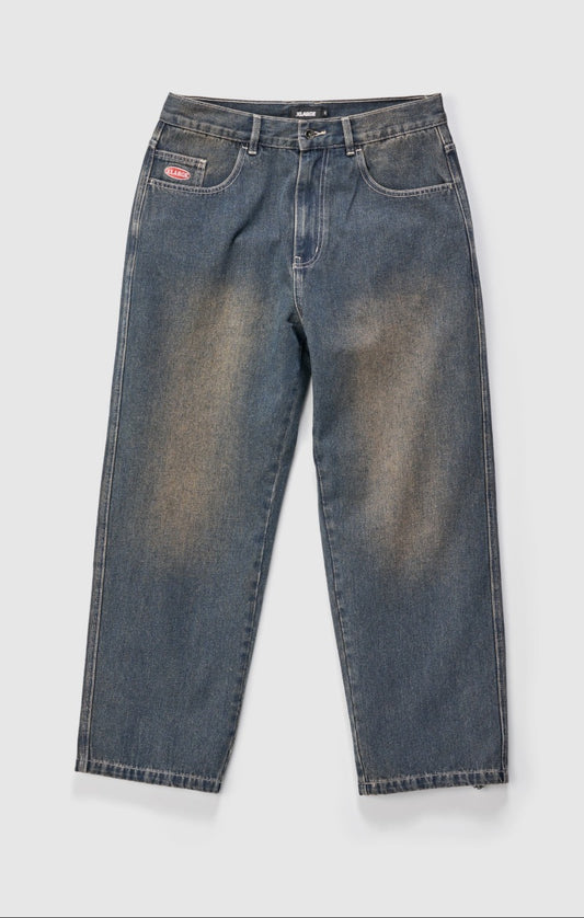 XL025S1616-beverly.jpg