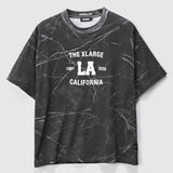 XL026S1005-black-camo-3.jpg