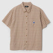 XL026S1400-grey.jpg