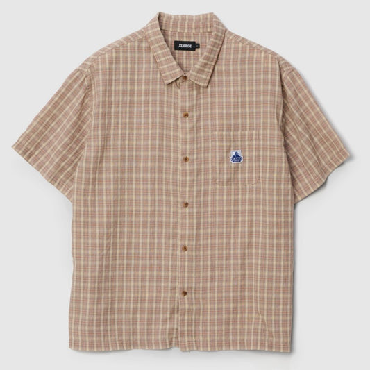 XL026S1400-grey.jpg