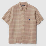 XL026S1400-grey.jpg