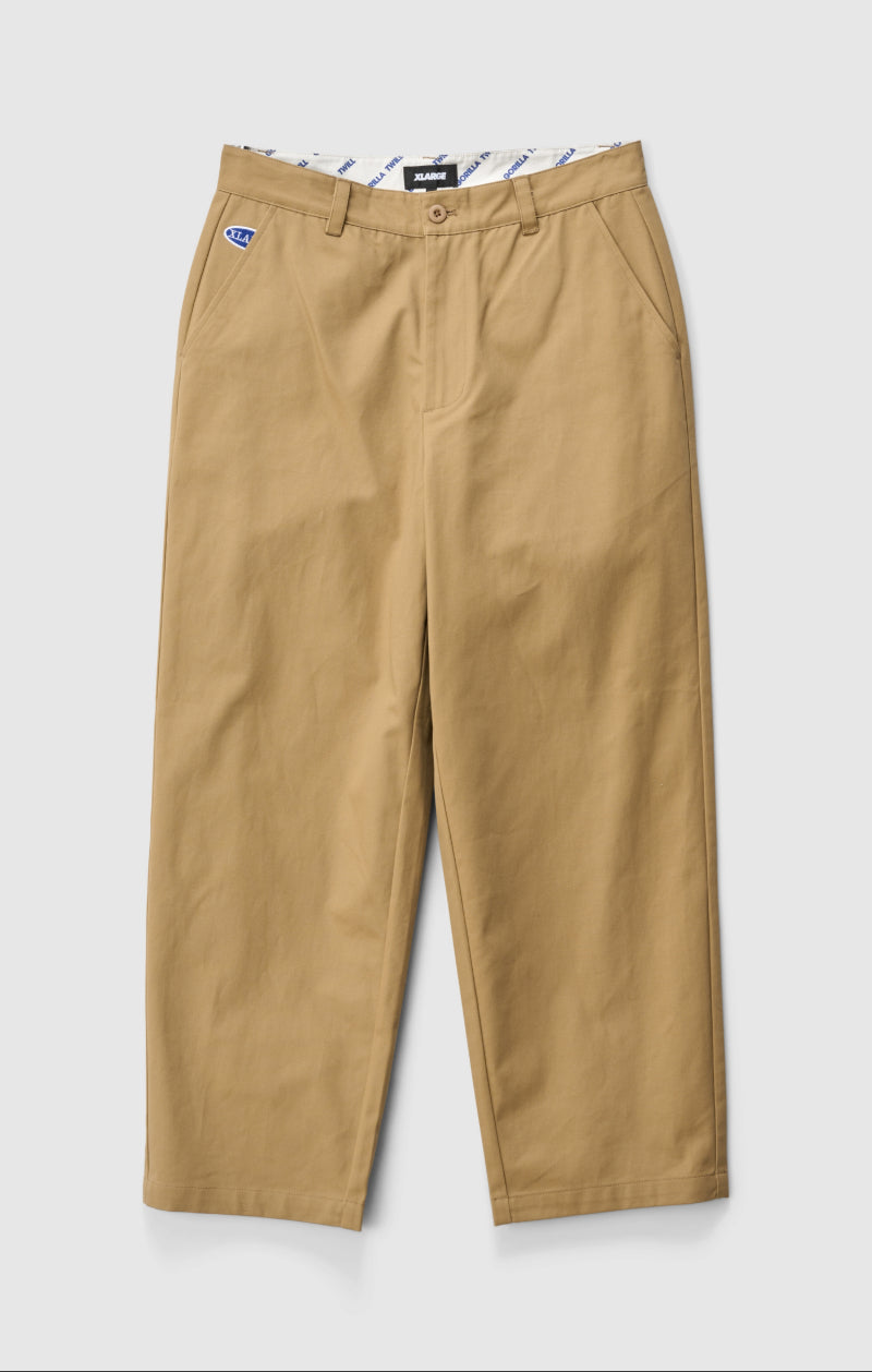 XL026W1606-khaki-2.jpg