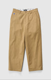 XL026W1606-khaki-2.jpg