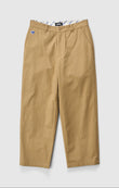 XL026W1606-khaki.jpg