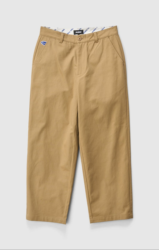 XL026W1606-khaki.jpg