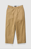 XL026W1606-khaki.jpg