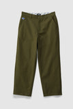 XL026W1606-mayfly-2.jpg