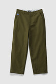 XL026W1606-mayfly.jpg