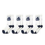 XLARGE-CLASSIC-OG-SOCKS-2.jpg