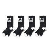 XLARGE-CLASSIC-OG-SOCKS-BLACK.jpg