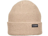 YPB005-Flexfit-Waffle-Beanie-Sand.jpg