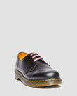 ad070980-mlt-02.jpg