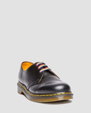 ad070980-mlt-02.jpg