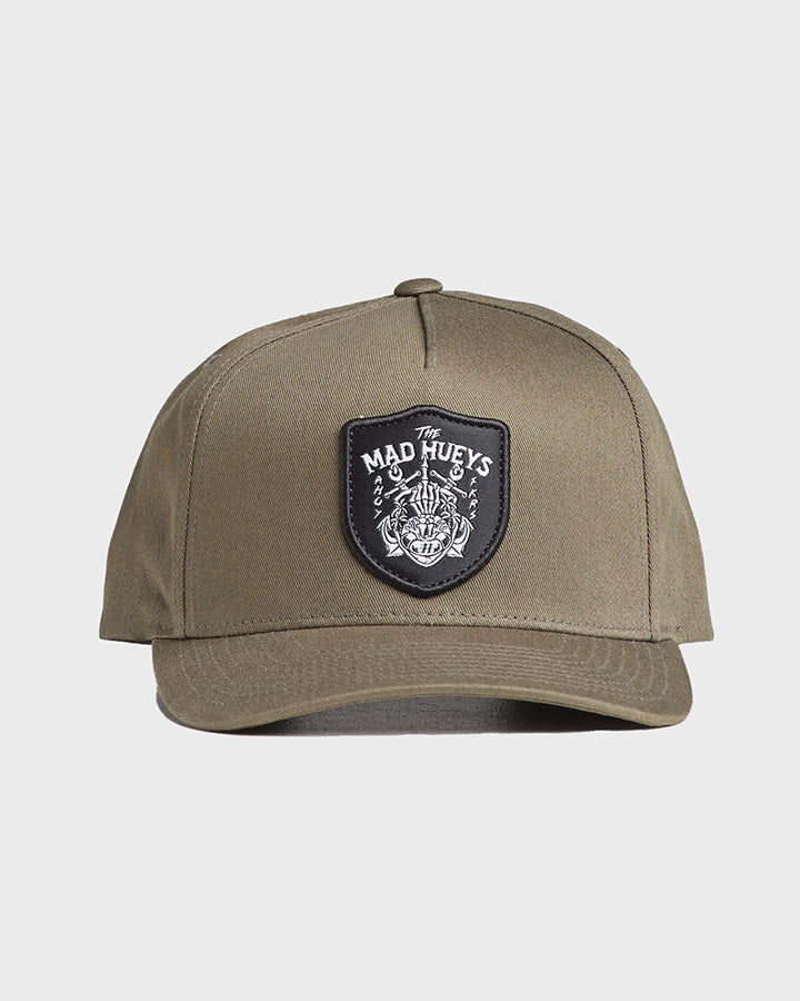 ahoy-fkrs-twill-snapback-olive-ol01-H124M06012-1-1.jpg