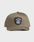 ahoy-fkrs-twill-snapback-olive-ol01-H124M06012-1-1.jpg