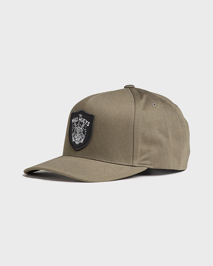 ahoy-fkrs-twill-snapback-olive-ol01-H124M06012-2-1.jpg