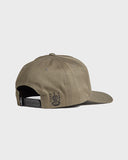 ahoy-fkrs-twill-snapback-olive-ol01-H124M06012-3-1.jpg