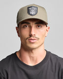 ahoy-fkrs-twill-snapback-olive-ol01-H124M06012-4-1.jpg