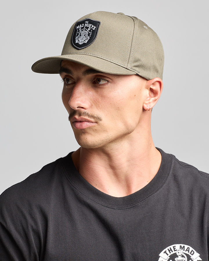 ahoy-fkrs-twill-snapback-olive-ol01-H124M06012-5-1.jpg