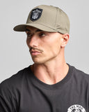ahoy-fkrs-twill-snapback-olive-ol01-H124M06012-5-1.jpg