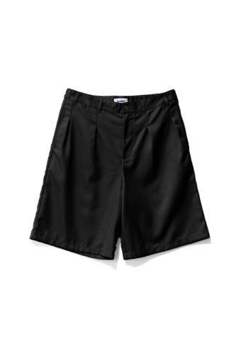 amplify-pleasted-short-black.jpg