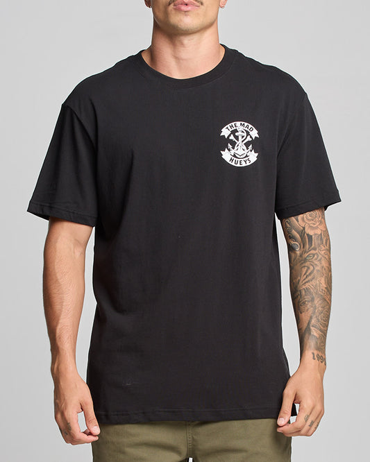 anchor-bones-ss-tee-black-bl001-H124M01002-2-1.jpg