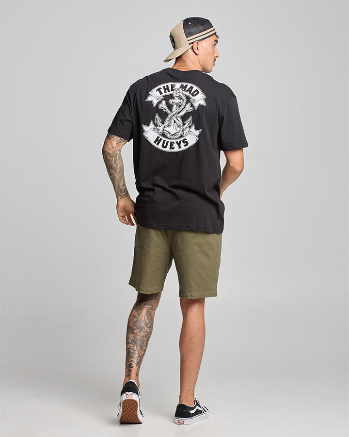 anchor-bones-ss-tee-black-bl001-H124M01002-3-1.jpg