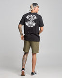 anchor-bones-ss-tee-black-bl001-H124M01002-3-1.jpg