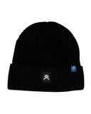 anthem-beanie-2-black-1.jpg