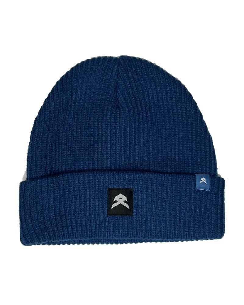 anthem-beanie-2-blue-1.jpg