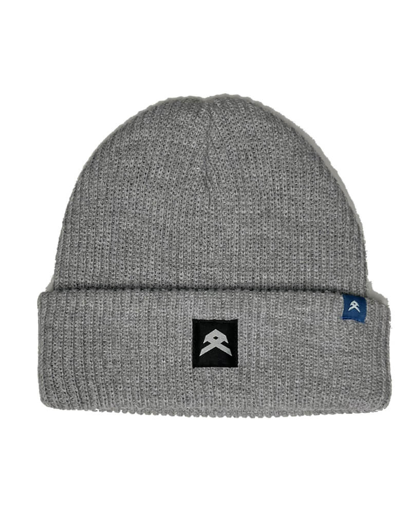 anthem-beanie-2-grey-1-2.jpg