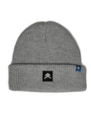 anthem-beanie-2-grey-1-800x.jpg