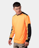 anthem-t1001-orange.jpg