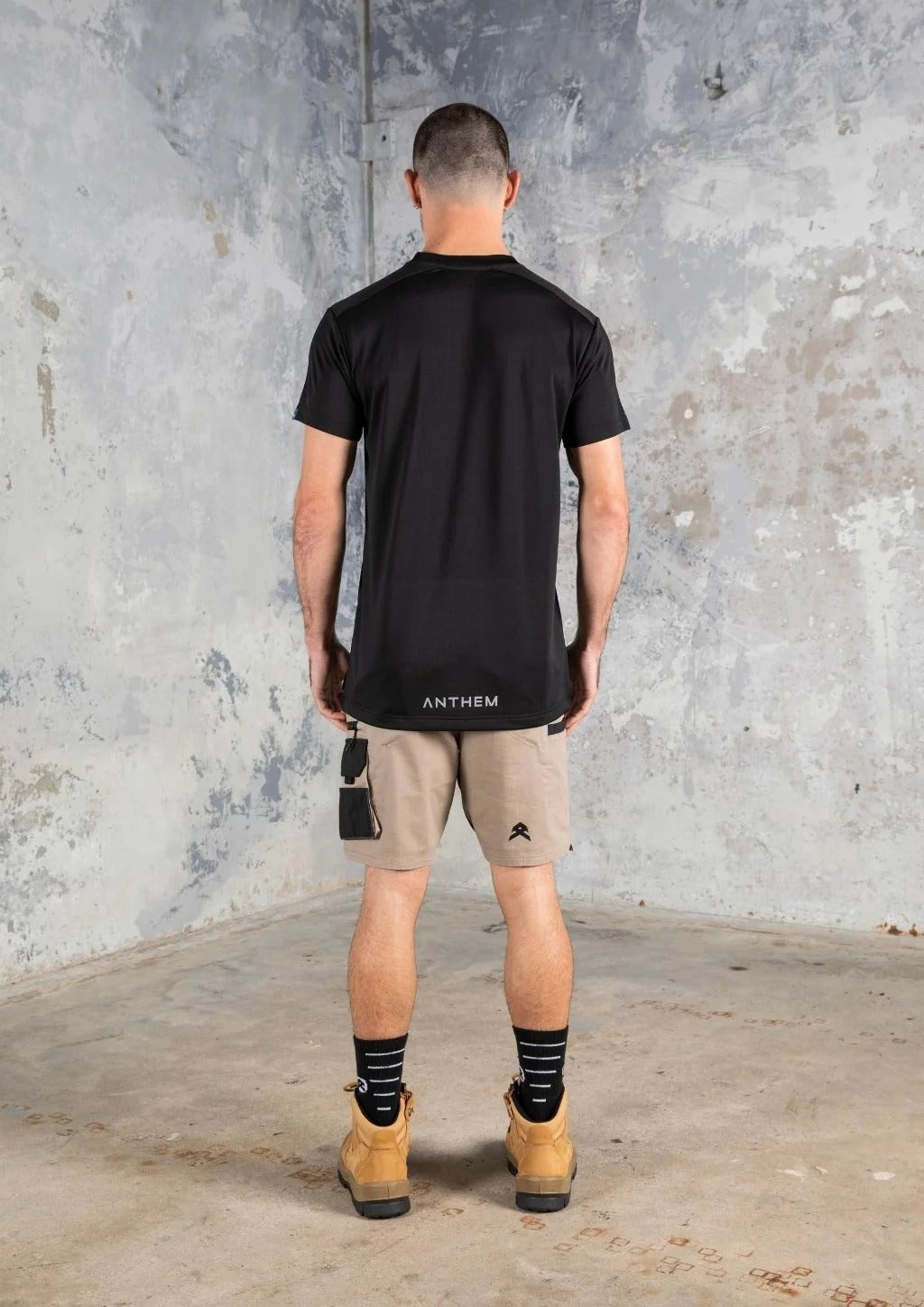 anthem-workwear-performance-tee-black-1.jpg