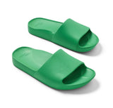 arch-support-slides-kelly-greenshoesarchies.jpg