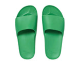 archies-support-slides-kelly-green.jpg