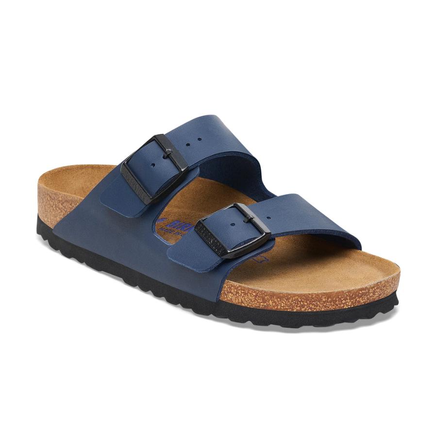 arizona-sfb-blue-birko-flor-51061-51063.jpg