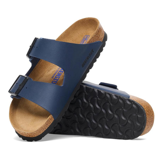 arizona-sfb-blue-birko-flor-sole-51061-51063-1.jpg