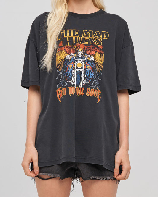 bad-to-the-bone-womens-oversized-tee-wb001-H426W01015-1-1.jpg