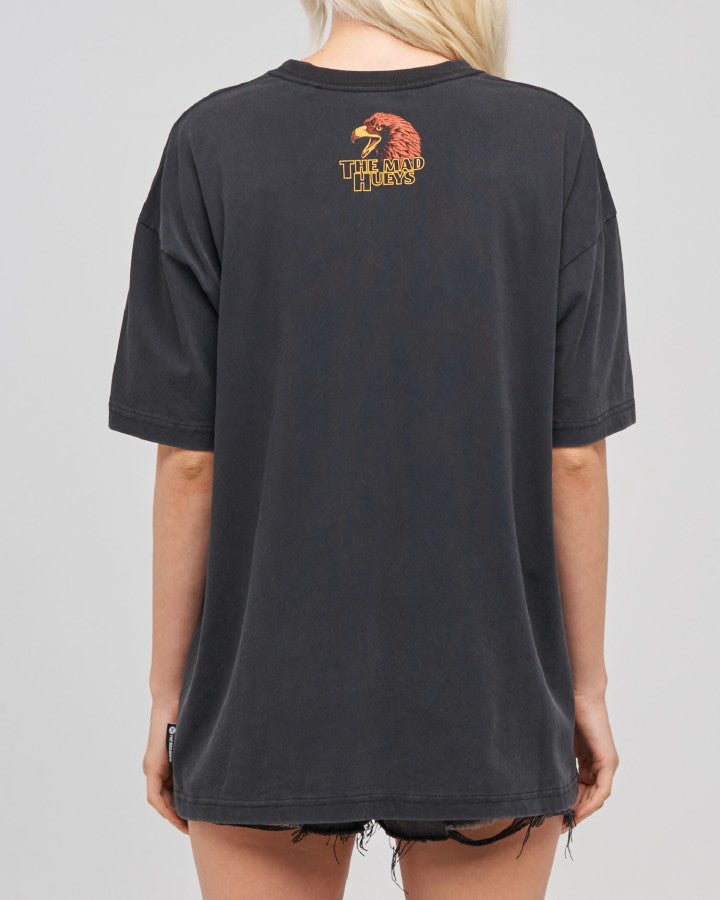 bad-to-the-bone-womens-oversized-tee-wb001-H426W01015-2-1.jpg