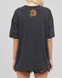 bad-to-the-bone-womens-oversized-tee-wb001-H426W01015-2-1.jpg