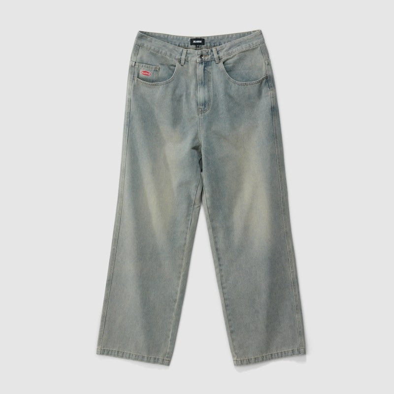 baggy-bull-denim-91-pant-rodeo-3.jpg