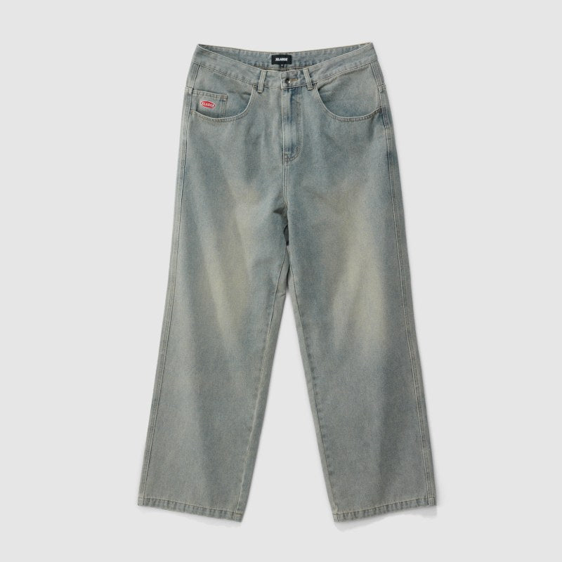 baggy-bull-denim-91-pant-rodeo.jpg