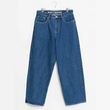 baggy-jeans-blue-2.png